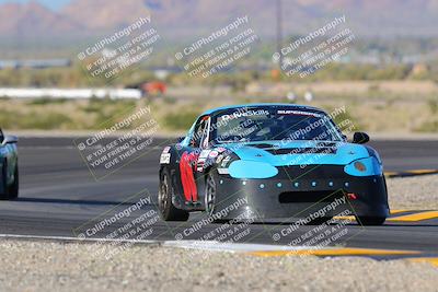 media/Nov-12-2022-Nasa (Sat) [[1029d3ebff]]/Race Group B/Warm Up Turn 11/